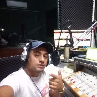 RADIO WEB MONTE CARLO