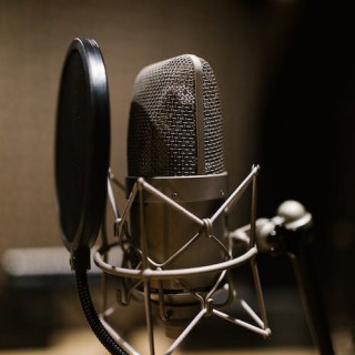 ANUNCIE AQUI A SUA RADIO DA TECNOLOGIA