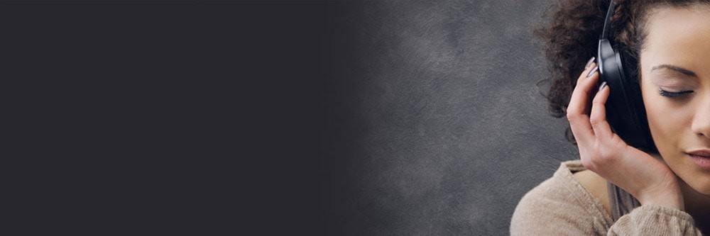 Radio Web Monte Carlo - SC