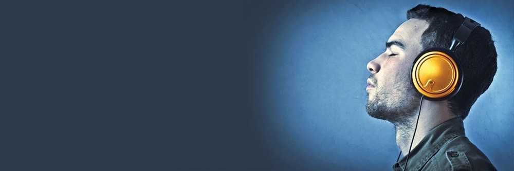 Radio Web Monte Carlo - SC